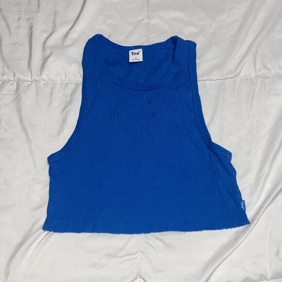 Aritzia - Tna Tank - Picture 1 of 4